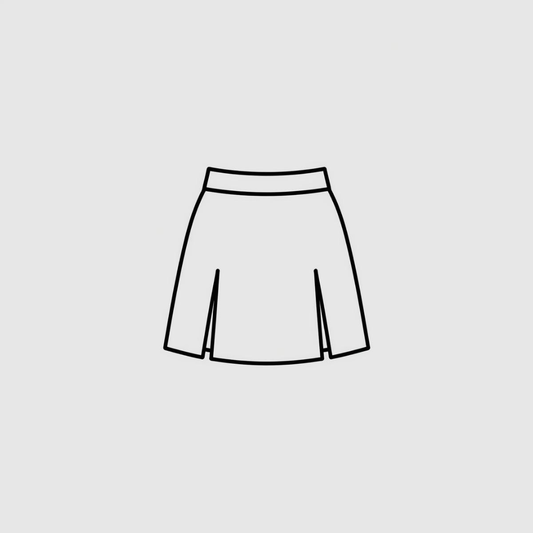 επιδιόρθωση φούστας FixMyFashion