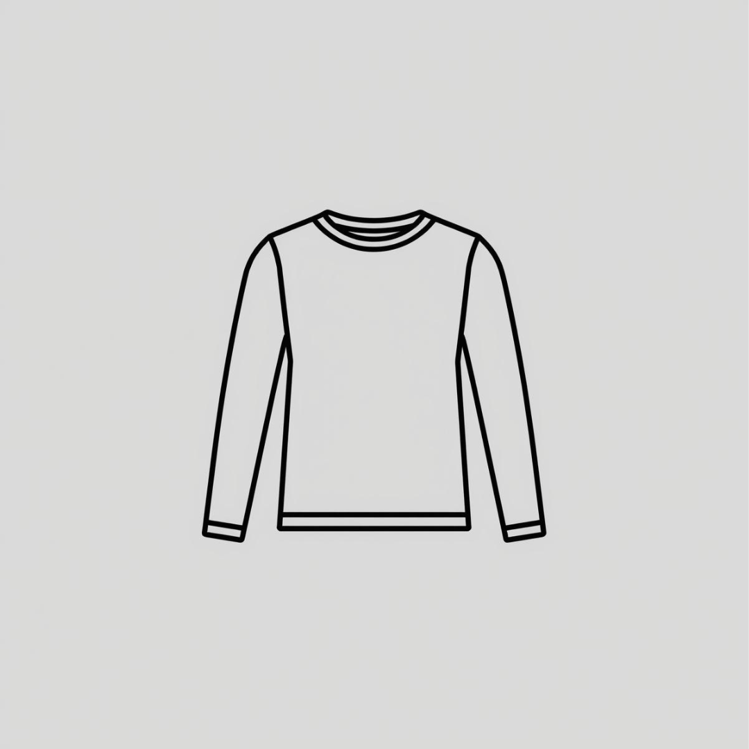 επιδιόρθωση μπλούζας FixMyFashion