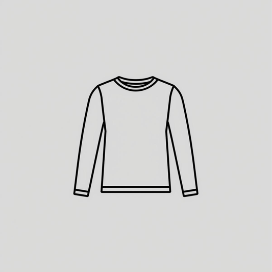 επιδιόρθωση μπλούζας FixMyFashion