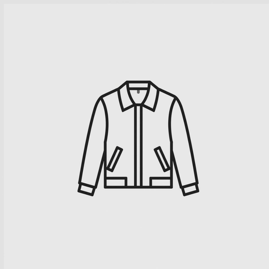 επιδιόρθωση μπουφάν FixMyFashion