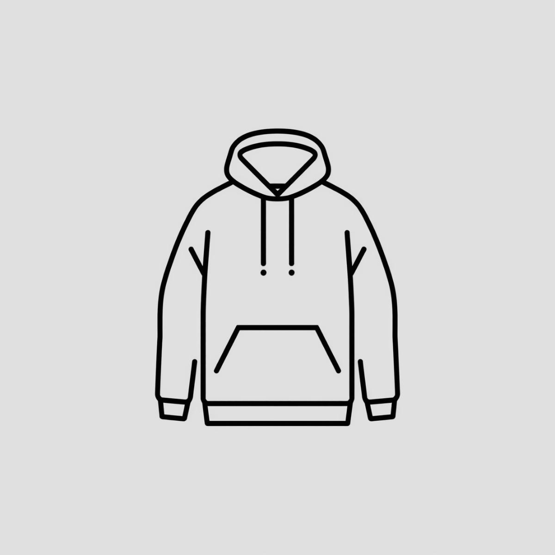 επιδιόρθωση φούτερ FixMyFashion