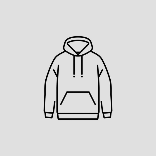 επιδιόρθωση φούτερ FixMyFashion